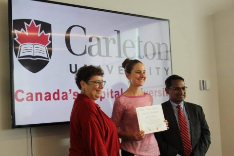 Feely Piano music lesson startup