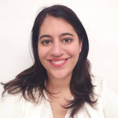 Feely Piano School Founding Story