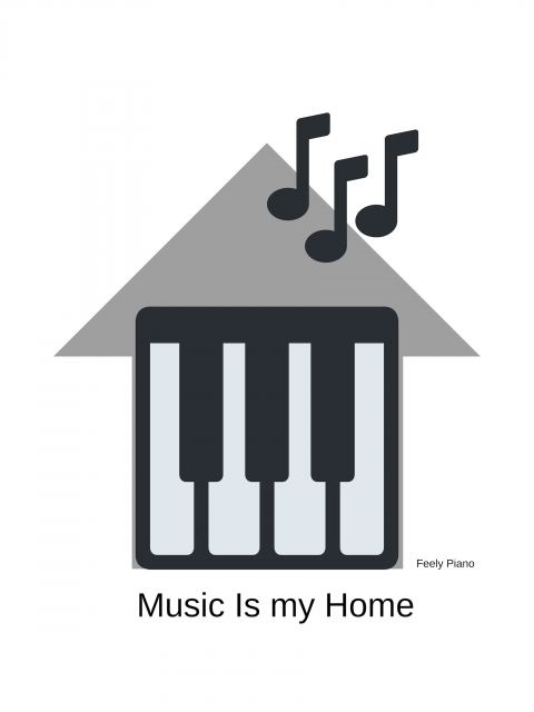 Music Sticker Design Competition