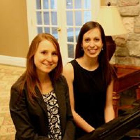 How To Keep Kids Interested in Practicing Piano