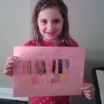 28058424 10159901886270034 6686869888869486295 n