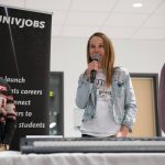 45057802 496029820874943 5296623346681643008 n