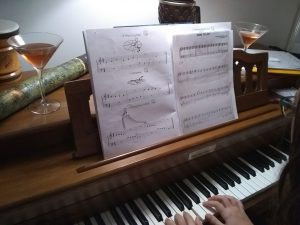 IMG 20171119 184247173