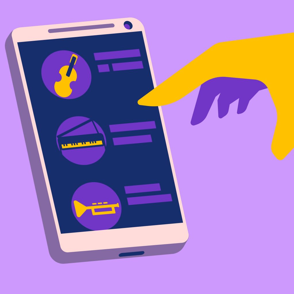 piano lessons waterloo