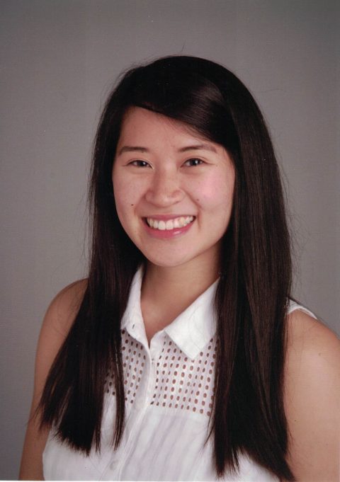 Feely Piano School – Top Piano Tutor Mississauga, Ontario