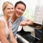 adults piano lessons take sessions experience los angeles Copy