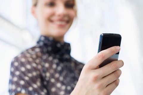 Feely Piano School SMS program