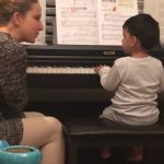 37508124 2164437183877471 8276888854079460705 n