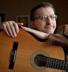 395690 10150627580608698 174094443 n