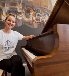 B88500198Z.1 20181231152712 000 GIIED0K7.2 0 Super Portrait