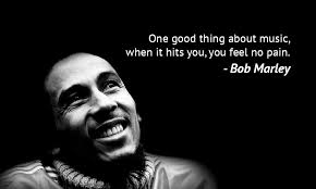 senior music lessons feely