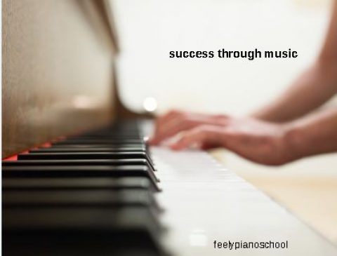 How to songwrite course lesson 1