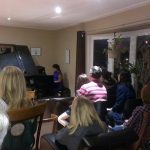 13335784 794097124024284 6364776226754534261 n