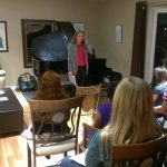 13344519 794097257357604 4186849368480634364 n