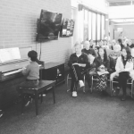 27750827 1260953560671969 6062514039435364815 n