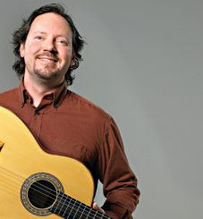 BradMahon 034 562x461 1458698505