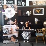 piano schools for kids mississauga