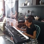 piano schools for kids mississauga