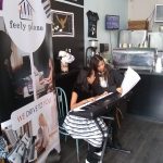 IMG 20190331 161102780 1