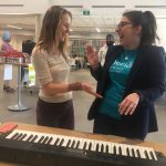 piano schools for kids mississauga