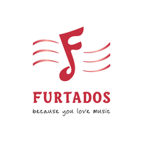 furtado