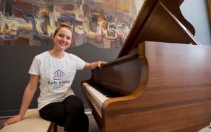 B88500198Z.1 20181231152712 000 GIIED0K7.2 0 Super Portrait 1