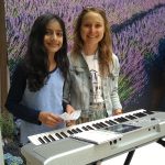 piano schools for kids mississauga