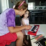 music school mississauga