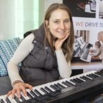 music school mississauga