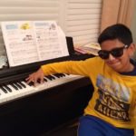 music school kitchener