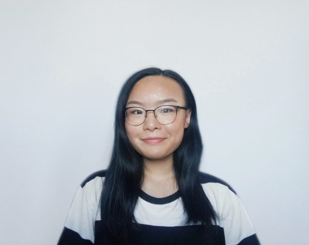 piano teachers eastwood mississauga