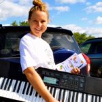 guelph piano lessons at home