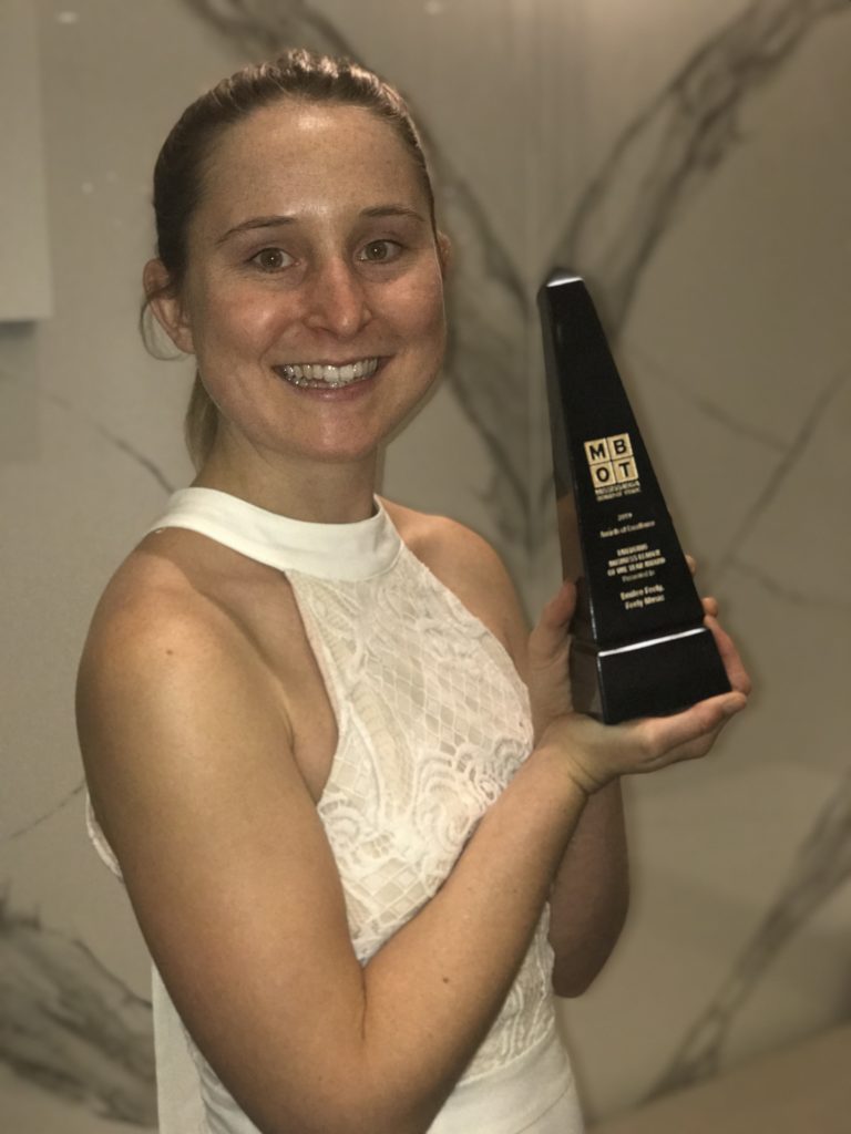 piano teachers mississauga