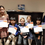 piano lessons in calgary