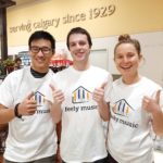 piano teachers in calgary